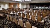Moevenpick Hotel Beirut Meeting