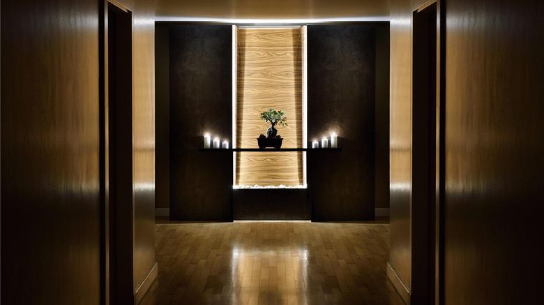 <b>Moevenpick Hotel Beirut Spa</b>. Images powered by <a href="https://iceportal.shijigroup.com/" title="IcePortal" target="_blank">IcePortal</a>.