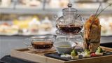 Moevenpick Hotel & Casino Malabata Tanger Other