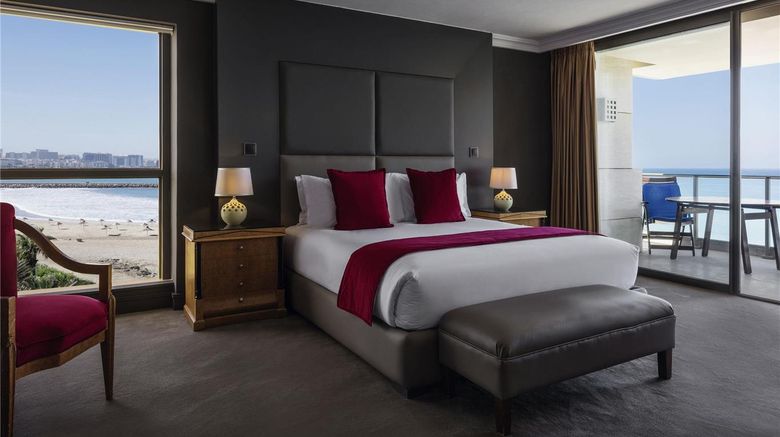 <b>Moevenpick Hotel & Casino Malabata Tanger Room</b>. Images powered by <a href="https://iceportal.shijigroup.com/" title="IcePortal" target="_blank">IcePortal</a>.