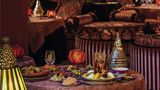 Moevenpick Hotel & Casino Malabata Tanger Restaurant