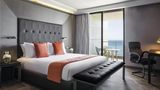Moevenpick Hotel & Casino Malabata Tanger Room