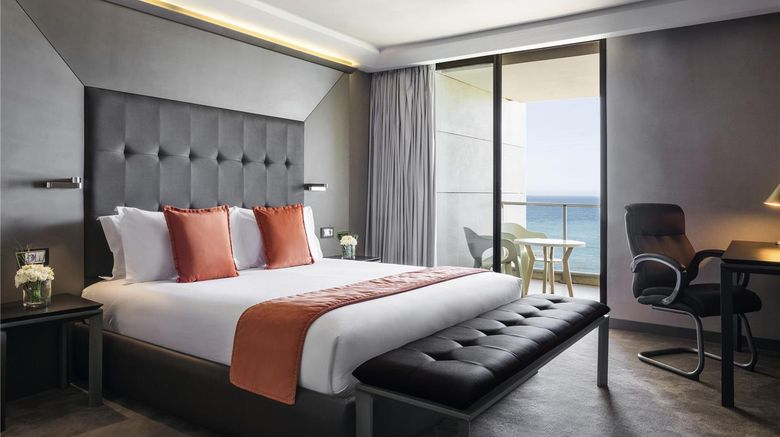 <b>Moevenpick Hotel & Casino Malabata Tanger Room</b>. Images powered by <a href="https://iceportal.shijigroup.com/" title="IcePortal" target="_blank">IcePortal</a>.