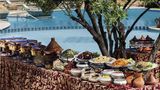 Moevenpick Hotel & Casino Malabata Tanger Restaurant