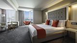 Moevenpick Hotel & Casino Malabata Tanger Room