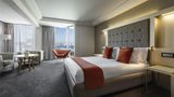 <b>Moevenpick Hotel & Casino Malabata Tanger Room</b>. Images powered by <a href="https://iceportal.shijigroup.com/" title="IcePortal" target="_blank">IcePortal</a>.