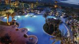 <b>Moevenpick Hotel & Casino Malabata Tanger Other</b>. Images powered by <a href="https://iceportal.shijigroup.com/" title="IcePortal" target="_blank">IcePortal</a>.