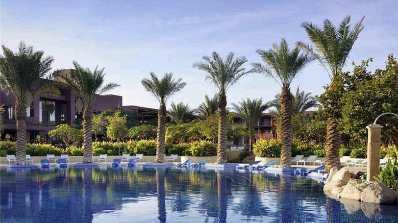 <b>Moevenpick Resort & Spa Tala Bay Aqaba Pool</b>. Images powered by <a href="https://iceportal.shijigroup.com/" title="IcePortal" target="_blank">IcePortal</a>.