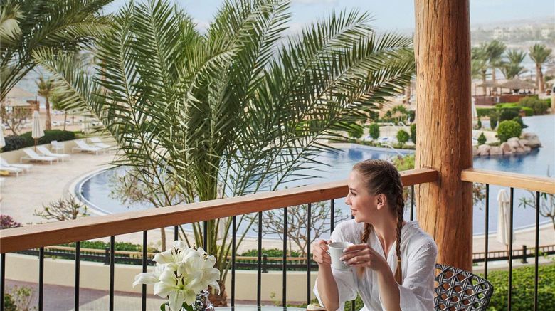 <b>Moevenpick Resort & Spa Tala Bay Aqaba Room</b>. Images powered by <a href="https://iceportal.shijigroup.com/" title="IcePortal" target="_blank">IcePortal</a>.
