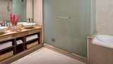 Moevenpick Resort & Spa Tala Bay Aqaba Suite