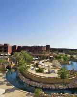 Moevenpick Resort & Spa Tala Bay Aqaba