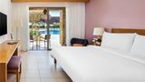 Moevenpick Resort & Spa Tala Bay Aqaba Suite