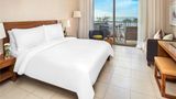<b>Moevenpick Resort & Spa Tala Bay Aqaba Room</b>. Images powered by <a href="https://iceportal.shijigroup.com/" title="IcePortal" target="_blank">IcePortal</a>.