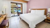 <b>Moevenpick Resort & Spa Tala Bay Aqaba Room</b>. Images powered by <a href="https://iceportal.shijigroup.com/" title="IcePortal" target="_blank">IcePortal</a>.