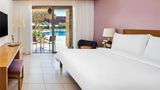 <b>Moevenpick Resort & Spa Tala Bay Aqaba Room</b>. Images powered by <a href="https://iceportal.shijigroup.com/" title="IcePortal" target="_blank">IcePortal</a>.