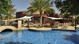<b>Moevenpick Resort & Spa Tala Bay Aqaba Restaurant</b>. Images powered by <a href="https://iceportal.shijigroup.com/" title="IcePortal" target="_blank">IcePortal</a>.