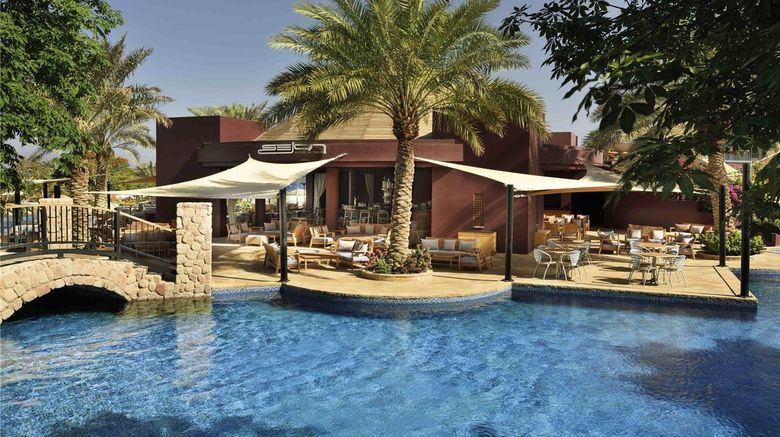 <b>Moevenpick Resort & Spa Tala Bay Aqaba Restaurant</b>. Images powered by <a href="https://iceportal.shijigroup.com/" title="IcePortal" target="_blank">IcePortal</a>.