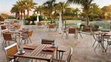 <b>Moevenpick Resort & Spa Tala Bay Aqaba Restaurant</b>. Images powered by <a href="https://iceportal.shijigroup.com/" title="IcePortal" target="_blank">IcePortal</a>.