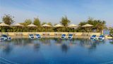 <b>Moevenpick Resort & Spa Tala Bay Aqaba Exterior</b>. Images powered by <a href="https://iceportal.shijigroup.com/" title="IcePortal" target="_blank">IcePortal</a>.