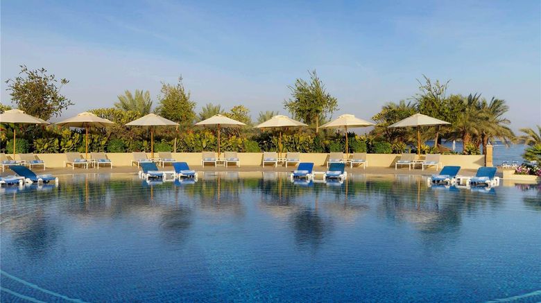 <b>Moevenpick Resort & Spa Tala Bay Aqaba Exterior</b>. Images powered by <a href="https://iceportal.shijigroup.com/" title="IcePortal" target="_blank">IcePortal</a>.