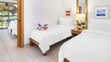 <b>Moevenpick Resort & Spa Tala Bay Aqaba Room</b>. Images powered by <a href="https://iceportal.shijigroup.com/" title="IcePortal" target="_blank">IcePortal</a>.