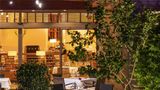 <b>Moevenpick Resort & Spa Tala Bay Aqaba Restaurant</b>. Images powered by <a href="https://iceportal.shijigroup.com/" title="IcePortal" target="_blank">IcePortal</a>.