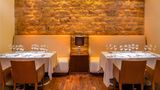<b>Moevenpick Resort & Spa Tala Bay Aqaba Restaurant</b>. Images powered by <a href="https://iceportal.shijigroup.com/" title="IcePortal" target="_blank">IcePortal</a>.