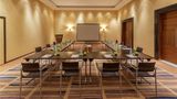 <b>Moevenpick Resort & Spa Tala Bay Aqaba Meeting</b>. Images powered by <a href="https://iceportal.shijigroup.com/" title="IcePortal" target="_blank">IcePortal</a>.