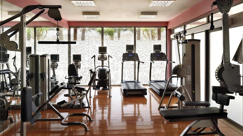 <b>Moevenpick Resort & Spa Tala Bay Aqaba Other</b>. Images powered by <a href="https://iceportal.shijigroup.com/" title="IcePortal" target="_blank">IcePortal</a>.