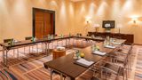 <b>Moevenpick Resort & Spa Tala Bay Aqaba Meeting</b>. Images powered by <a href="https://iceportal.shijigroup.com/" title="IcePortal" target="_blank">IcePortal</a>.