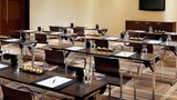 <b>Moevenpick Resort & Spa Tala Bay Aqaba Other</b>. Images powered by <a href="https://iceportal.shijigroup.com/" title="IcePortal" target="_blank">IcePortal</a>.