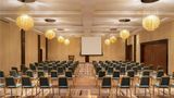 <b>Moevenpick Resort & Spa Tala Bay Aqaba Meeting</b>. Images powered by <a href="https://iceportal.shijigroup.com/" title="IcePortal" target="_blank">IcePortal</a>.