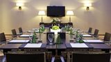 <b>Moevenpick Resort & Spa Tala Bay Aqaba Meeting</b>. Images powered by <a href="https://iceportal.shijigroup.com/" title="IcePortal" target="_blank">IcePortal</a>.