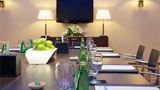<b>Moevenpick Resort & Spa Tala Bay Aqaba Other</b>. Images powered by <a href="https://iceportal.shijigroup.com/" title="IcePortal" target="_blank">IcePortal</a>.