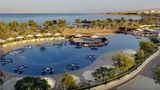 Moevenpick Resort & Spa Tala Bay Aqaba Room