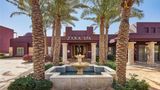 <b>Moevenpick Resort & Spa Tala Bay Aqaba Exterior</b>. Images powered by <a href="https://iceportal.shijigroup.com/" title="IcePortal" target="_blank">IcePortal</a>.