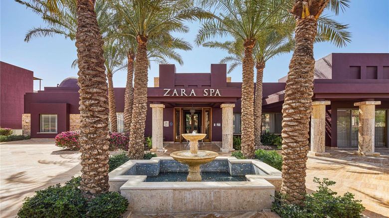 <b>Moevenpick Resort & Spa Tala Bay Aqaba Exterior</b>. Images powered by <a href="https://iceportal.shijigroup.com/" title="IcePortal" target="_blank">IcePortal</a>.