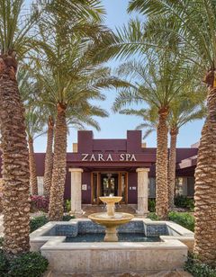 Moevenpick Resort & Spa Tala Bay Aqaba