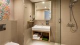 Moevenpick Stuttgart Messe Room