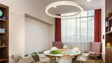 Moevenpick Stuttgart Messe Meeting