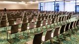 Moevenpick Stuttgart Messe Meeting