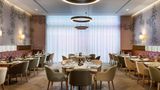 Moevenpick Stuttgart Messe Restaurant