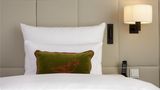 Moevenpick Stuttgart Messe Room