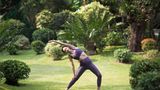 <b>Movenpick BDMS Wellness Resort Bangkok Health</b>. Images powered by <a href="https://iceportal.shijigroup.com/" title="IcePortal" target="_blank">IcePortal</a>.