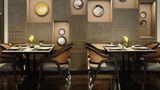 <b>Movenpick BDMS Wellness Resort Bangkok Restaurant</b>. Images powered by <a href="https://iceportal.shijigroup.com/" title="IcePortal" target="_blank">IcePortal</a>.