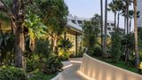 <b>Movenpick BDMS Wellness Resort Bangkok Exterior</b>. Images powered by <a href="https://iceportal.shijigroup.com/" title="IcePortal" target="_blank">IcePortal</a>.