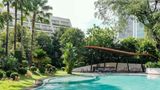 <b>Movenpick BDMS Wellness Resort Bangkok Exterior</b>. Images powered by <a href="https://iceportal.shijigroup.com/" title="IcePortal" target="_blank">IcePortal</a>.