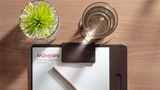 Movenpick BDMS Wellness Resort Bangkok Other