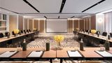 <b>Movenpick BDMS Wellness Resort Bangkok Other</b>. Images powered by <a href="https://iceportal.shijigroup.com/" title="IcePortal" target="_blank">IcePortal</a>.