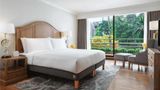<b>Movenpick BDMS Wellness Resort Bangkok Suite</b>. Images powered by <a href="https://iceportal.shijigroup.com/" title="IcePortal" target="_blank">IcePortal</a>.